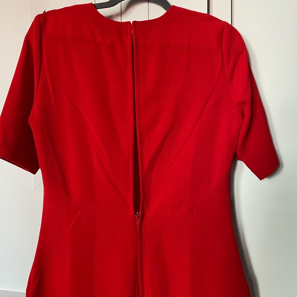 H&M Dress - Picture 4 of 4